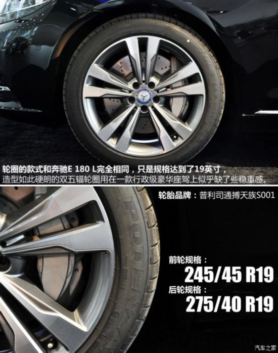 -ͺ ͺS 2015 S 400 4MATIC