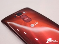 4GB�˴�/����810 ��ǰ������ǿ��8���ֻ� 
