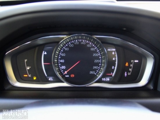 ֶ̫2015ֶXC60