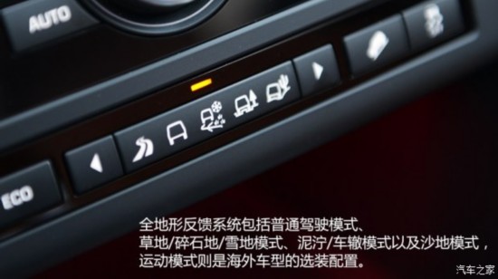 ·()  2015 2.0T HSE LUXURY