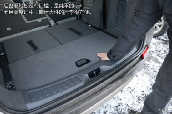 ·()  2015 2.0T HSE LUXURY