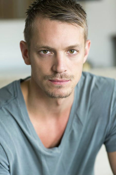 全球最帅男星排行榜TOP50:皮特莱昂纳多不及