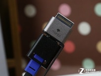 �ǻ۱߿�+4200mAh �ް���manta 7X�׷� 