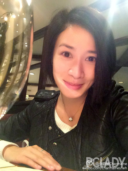 林志玲征婚泪崩 圈内黄金剩女追求攻略大