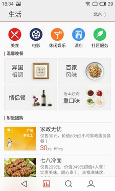 699Ԫ������ 5Ӣ����64λ�ĺ��������� 