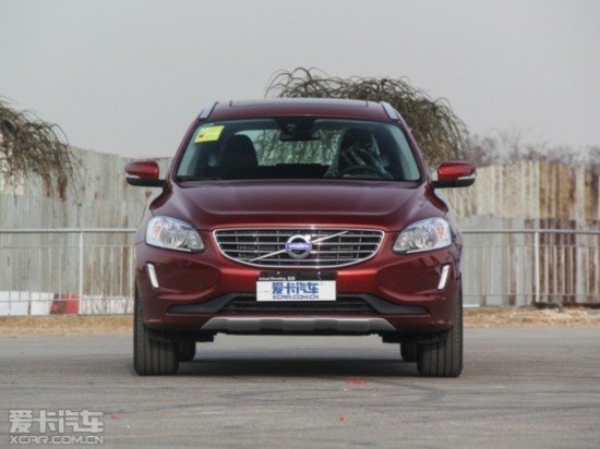 ֶ̫2015ֶXC60