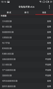 699Ԫ������ 5Ӣ����64λ�ĺ��������� 