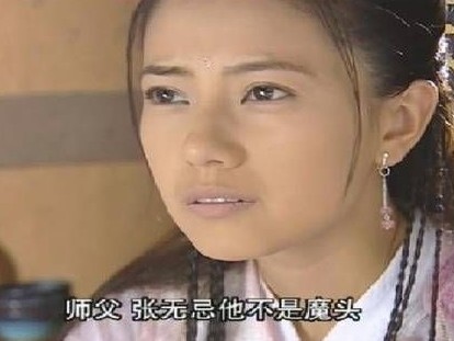 香港老牌演员何家驹病逝 影视剧十大恶人盘点