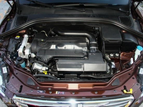 ֶ̫2015ֶXC60