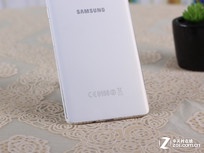 ���»���4G 3000Ԫ�ڳ�ֵ�����ֻ��Ƽ� 