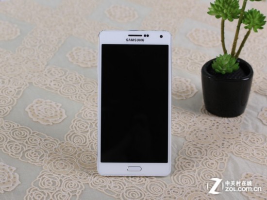 ���»���4G 3000Ԫ�ڳ�ֵ�����ֻ��Ƽ� 