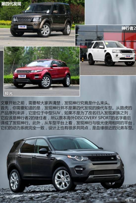 ·()  2015 2.0T HSE LUXURY