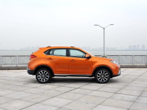 MG GS22ʽ