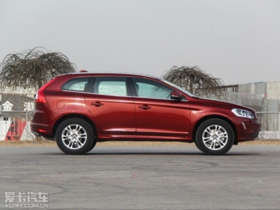 ֶ̫2015ֶXC60
