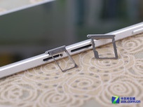 ���»���4G 3000Ԫ�ڳ�ֵ�����ֻ��Ƽ� 