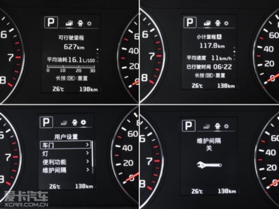 KX3Լ
