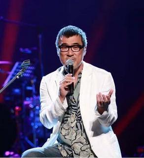 好声音第四季确定周杰伦成首位导师 传张学友