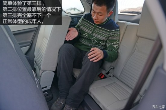 ·()  2015 2.0T HSE LUXURY