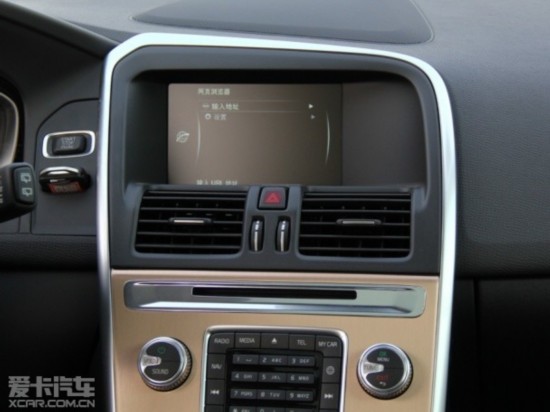 ֶ̫2015ֶXC60