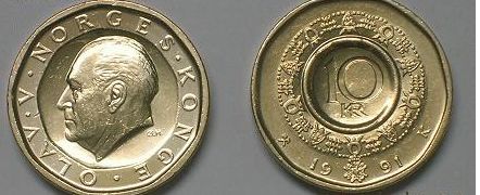 10 ա