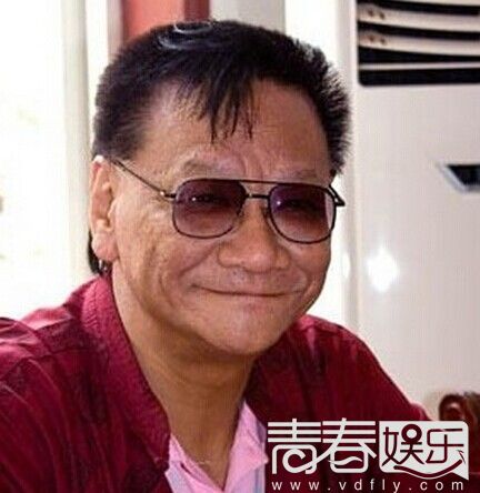 香港老牌演员何家驹病逝 在港片中饰演各种奸