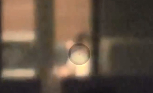 陈赫被指搭人妻 律师:有离婚证才算真离婚