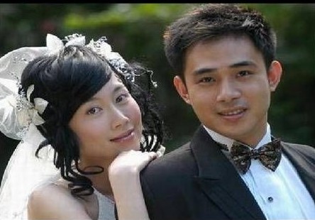 香港老牌演员何家驹病逝 影视剧十大恶人盘点