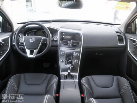 ֶ̫2015ֶXC60