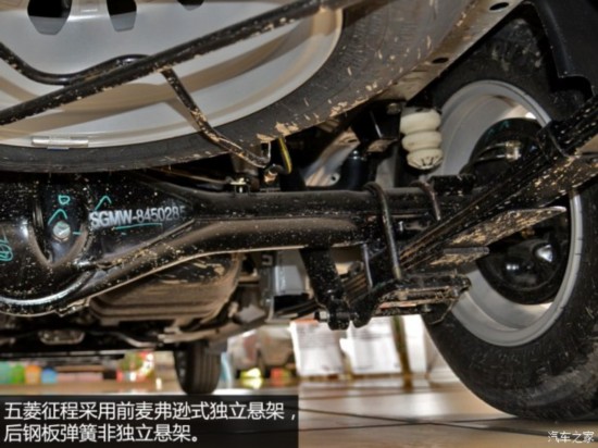 ͨ  2015 1.8L1.8L LJ479QE2