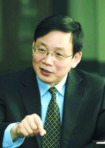 根据共产党员网1月28日消息,中国科学技术大学校长侯建国任科学技术部