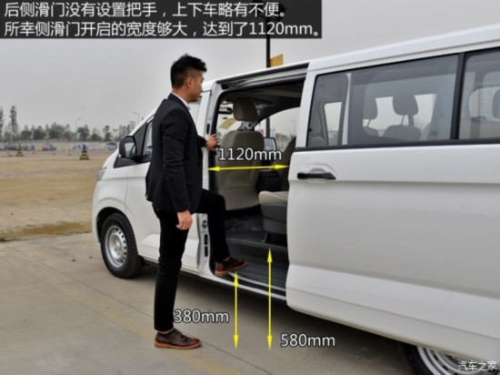ͨ  2015 1.8L1.8L LJ479QE2