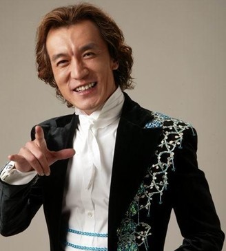 李湘董卿杨澜李咏周涛何炅谢娜 当红主播薪酬