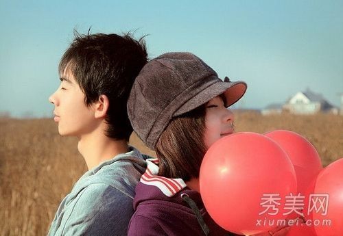 金牛座摩羯座处女座 嘴笨但对爱认真的三大星