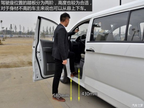 ͨ  2015 1.8L1.8L LJ479QE2