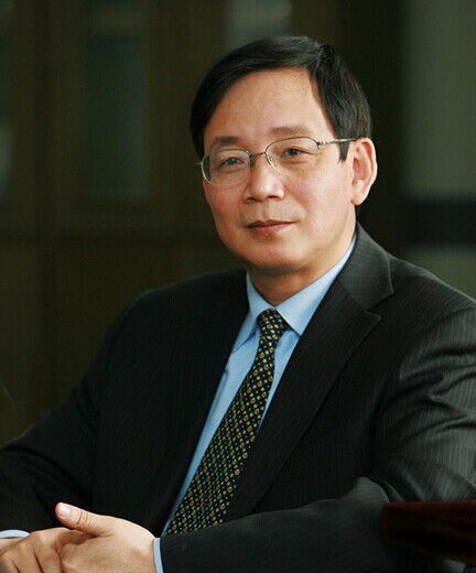 中国科技大学校长侯建国任科技部副部长(图/简历)