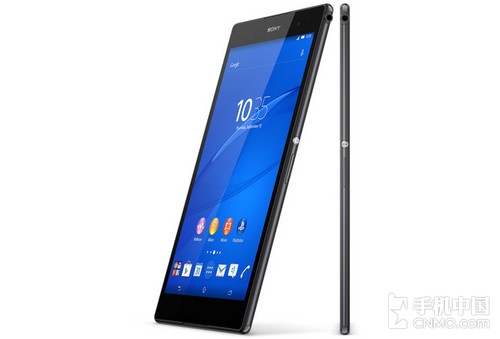 疑似索尼Z4于印尼获认证 即将正式亮相