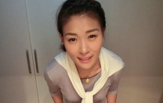 德国都市女神登中国美女美女:门神出名了哦网友报纸之后宫艳色 德国都市女神登中国美女美女:门神出名了哦网友报纸之后宫艳色