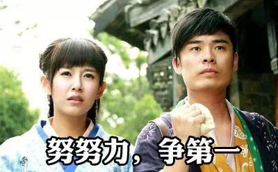 陈赫原来这么染病的!王思聪惊爆张子萱Bonob