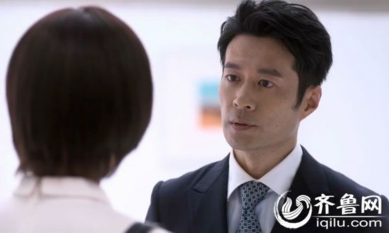 钟汉良唐嫣《何以笙箫默》电视剧全集1-32集分