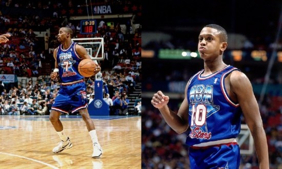 全明星伤病替身:加特林赛后换队 钱伯斯斩下A