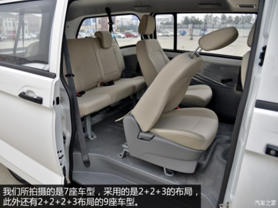 ͨ  2015 1.8L1.8L LJ479QE2