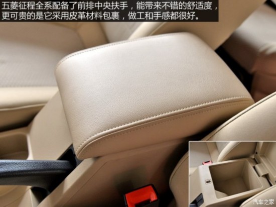 ͨ  2015 1.8L1.8L LJ479QE2