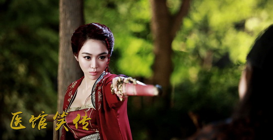 只能说 刘人语和姜妍很像,吴宣仪和鞠婧祎相似,紫宁和戚薇也是[可爱