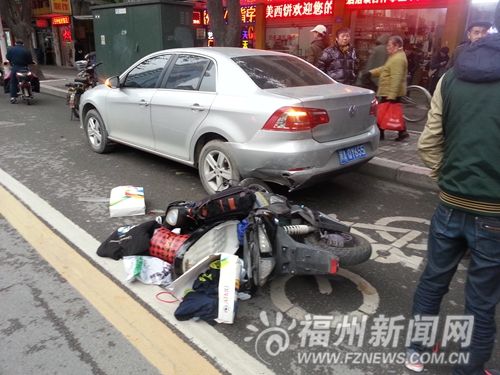 故没处理好,登记身份证号的情况下,对初次考驾