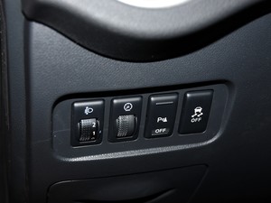 ��ŵ ���װ� 2014�� �Ŀ� 2.0L ����ʱ�а�