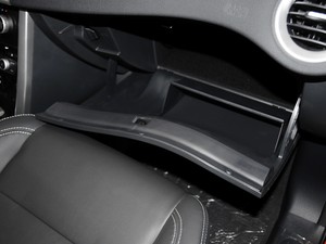 ��ŵ ���װ� 2014�� �Ŀ� 2.0L ����ʱ�а�