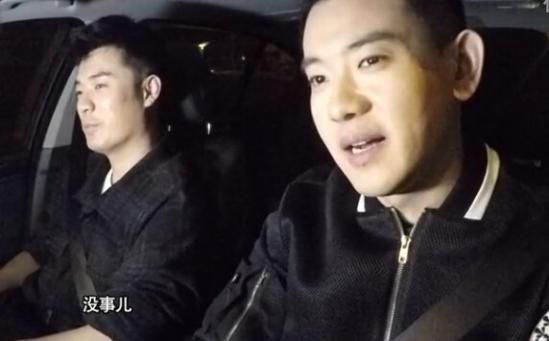 陈赫风衣_陈赫照片高清