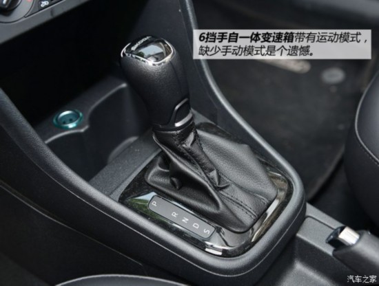 �Ϻ�����˹�´� 꿶� 2014�� 1.6L �Զ�������