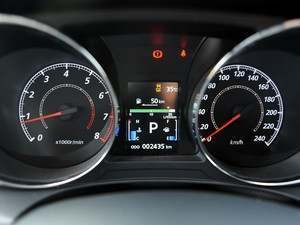 ѩ() ѩC4 Aircross 2012 2.0L 