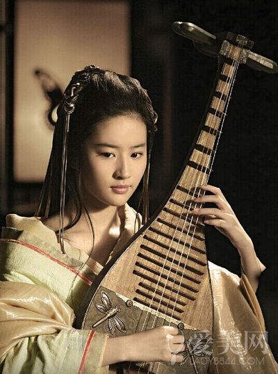  ������ʫʫ������ �ݼ���ò�ɷ��ȵĻ�ƿŮ�� 